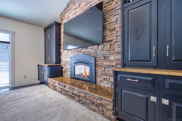 13848 Woodsett Court, Shelby Twp, MI 48315