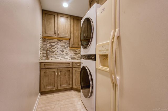 13848 Woodsett Court, Shelby Twp, MI 48315