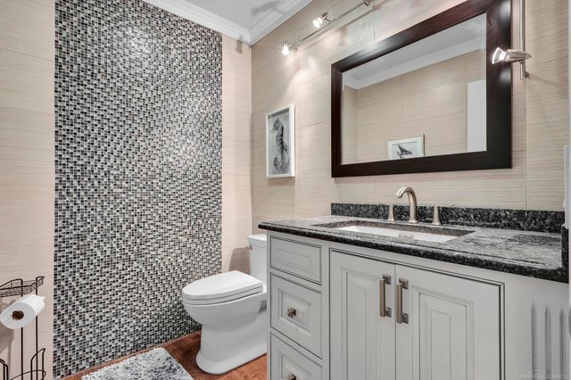 13848 Woodsett Court, Shelby Twp, MI 48315