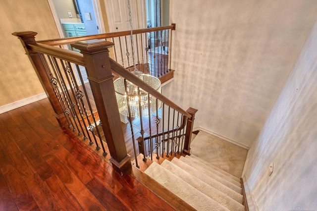 13848 Woodsett Court, Shelby Twp, MI 48315