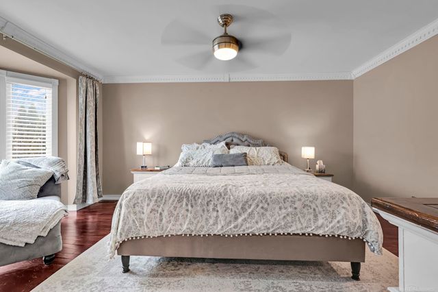 13848 Woodsett Court, Shelby Twp, MI 48315