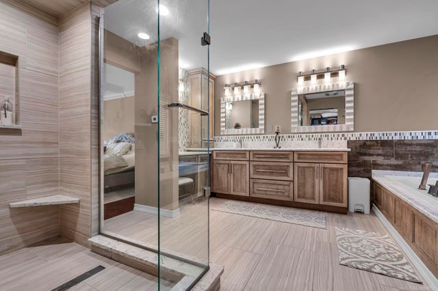 13848 Woodsett Court, Shelby Twp, MI 48315