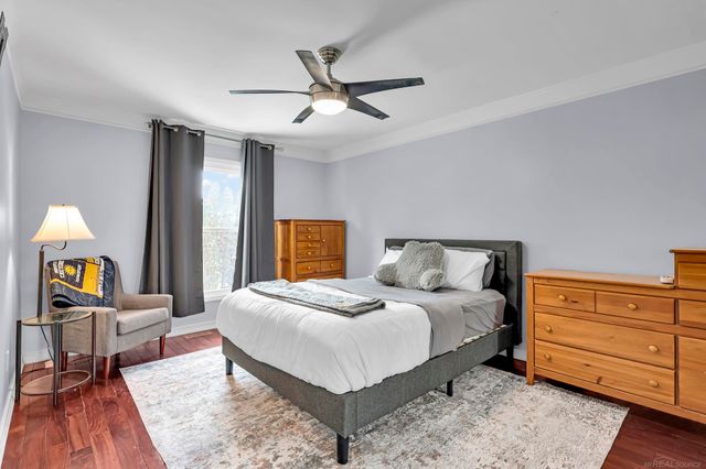 13848 Woodsett Court, Shelby Twp, MI 48315