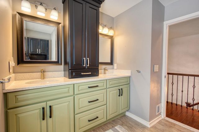 13848 Woodsett Court, Shelby Twp, MI 48315