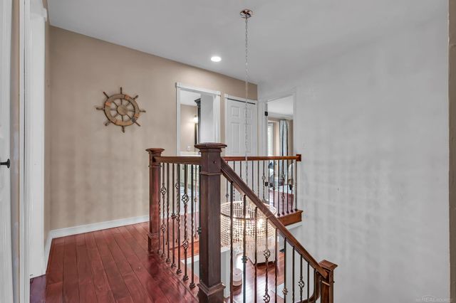 13848 Woodsett Court, Shelby Twp, MI 48315