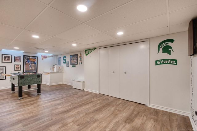 13848 Woodsett Court, Shelby Twp, MI 48315