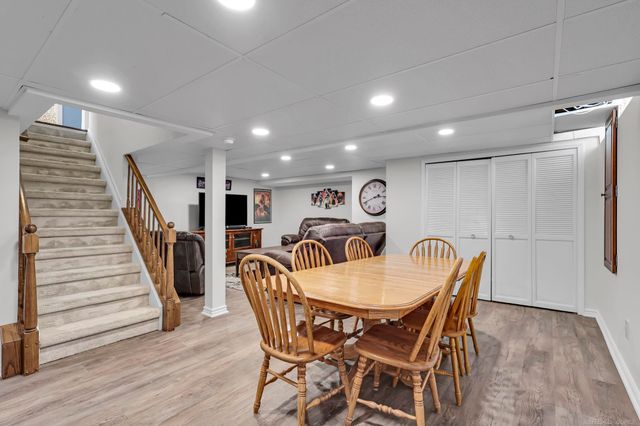 13848 Woodsett Court, Shelby Twp, MI 48315