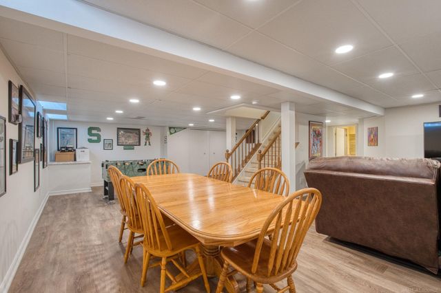 13848 Woodsett Court, Shelby Twp, MI 48315