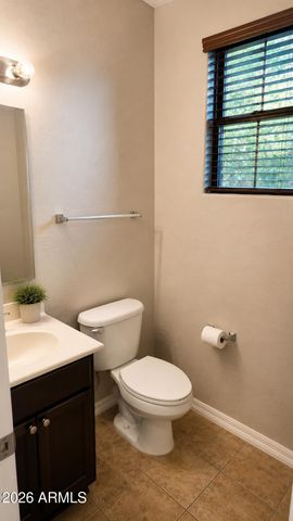 4185 E WOODSIDE Court, Gilbert, AZ 85297