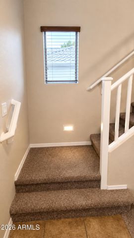 4185 E WOODSIDE Court, Gilbert, AZ 85297