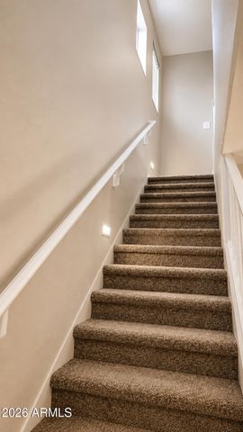 4185 E WOODSIDE Court, Gilbert, AZ 85297