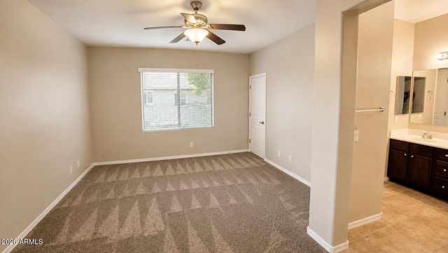 4185 E WOODSIDE Court, Gilbert, AZ 85297