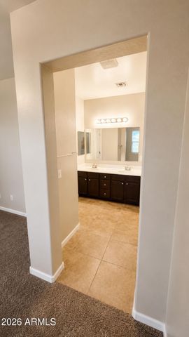 4185 E WOODSIDE Court, Gilbert, AZ 85297