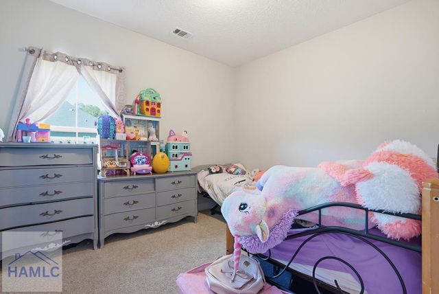 138 Cherokee Oaks Xing, Hinesville, GA 31313