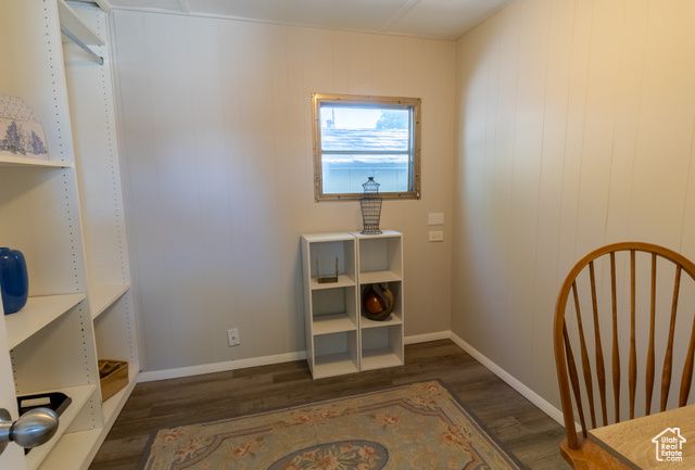 3015 S HOMECREST ST, West Valley City, UT 84119
