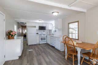 3015 S HOMECREST ST, West Valley City, UT 84119