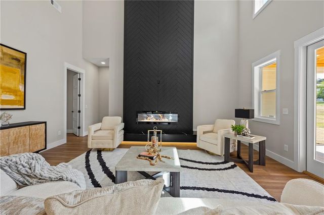 133 Jones Court, Athens, GA 30606