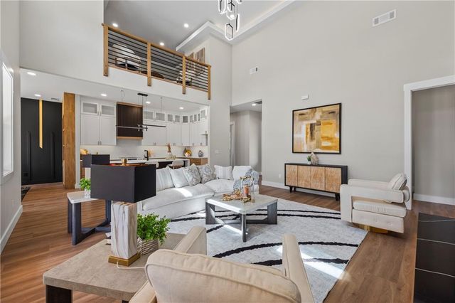 133 Jones Court, Athens, GA 30606