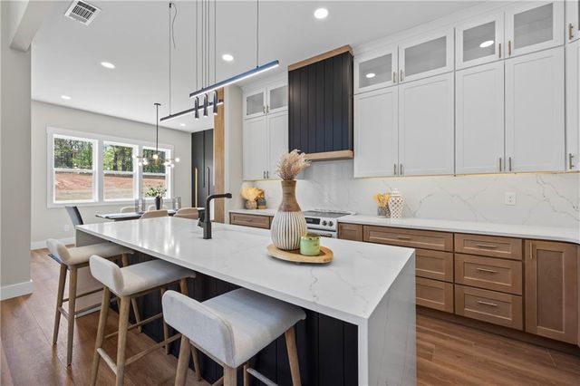 133 Jones Court, Athens, GA 30606