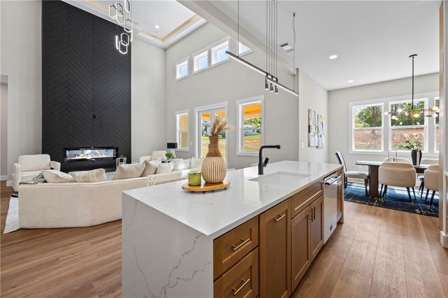 133 Jones Court, Athens, GA 30606