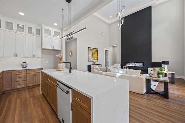 133 Jones Court, Athens, GA 30606