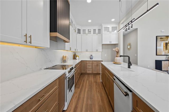 133 Jones Court, Athens, GA 30606