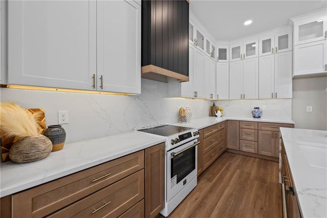 133 Jones Court, Athens, GA 30606