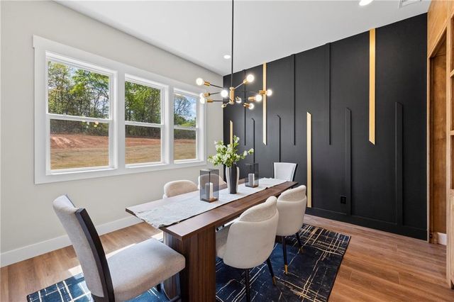 133 Jones Court, Athens, GA 30606