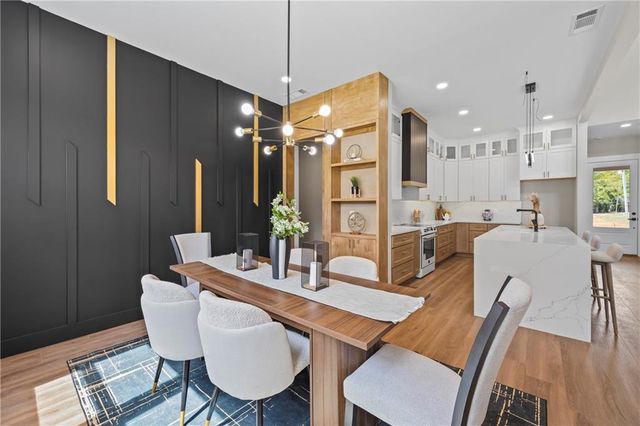 133 Jones Court, Athens, GA 30606