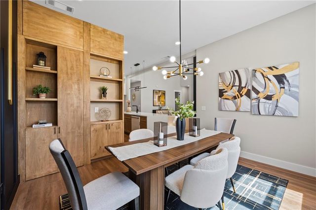 133 Jones Court, Athens, GA 30606