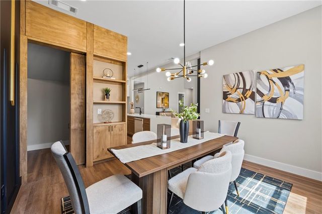 133 Jones Court, Athens, GA 30606