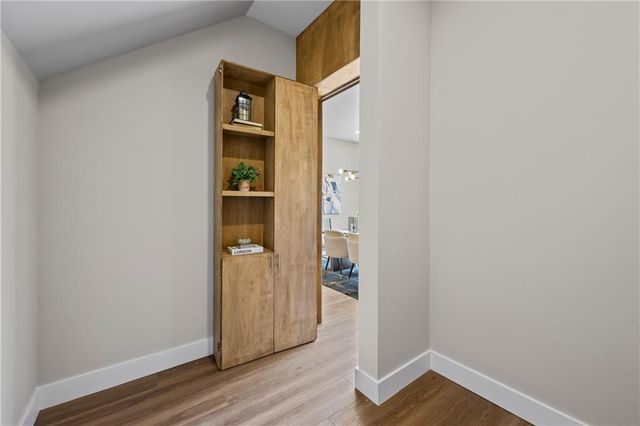 133 Jones Court, Athens, GA 30606