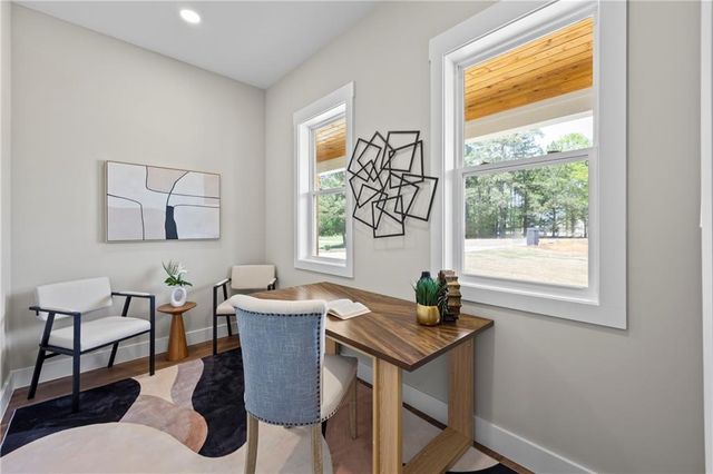 133 Jones Court, Athens, GA 30606