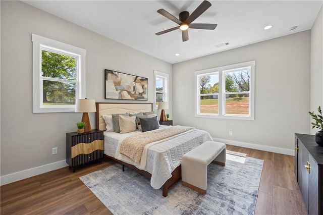 133 Jones Court, Athens, GA 30606