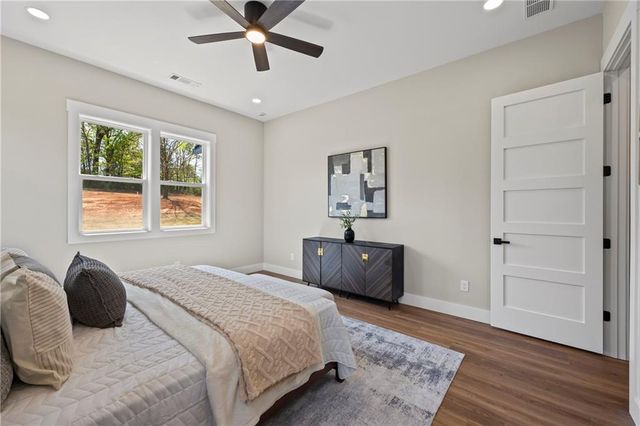 133 Jones Court, Athens, GA 30606