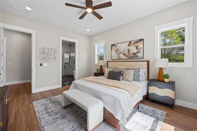 133 Jones Court, Athens, GA 30606