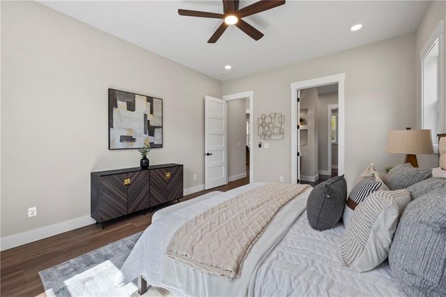 133 Jones Court, Athens, GA 30606