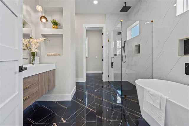 133 Jones Court, Athens, GA 30606