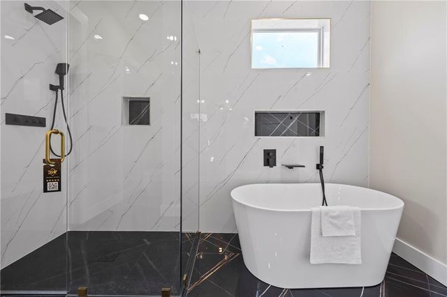 133 Jones Court, Athens, GA 30606