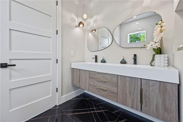 133 Jones Court, Athens, GA 30606