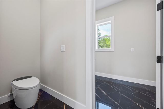 133 Jones Court, Athens, GA 30606