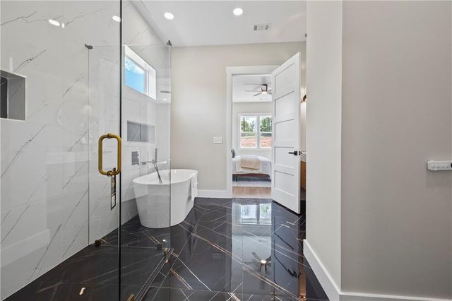 133 Jones Court, Athens, GA 30606