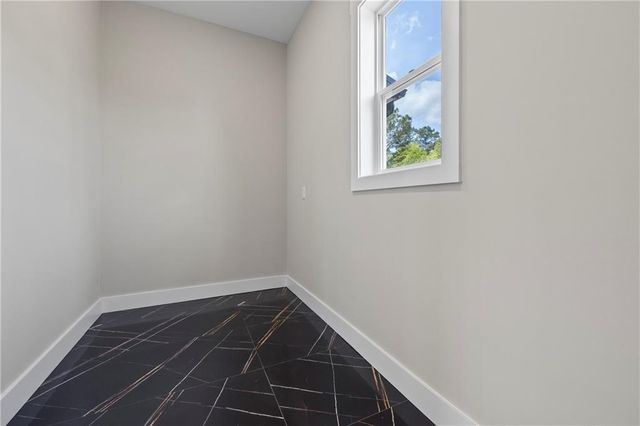 133 Jones Court, Athens, GA 30606