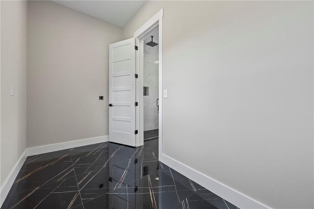 133 Jones Court, Athens, GA 30606