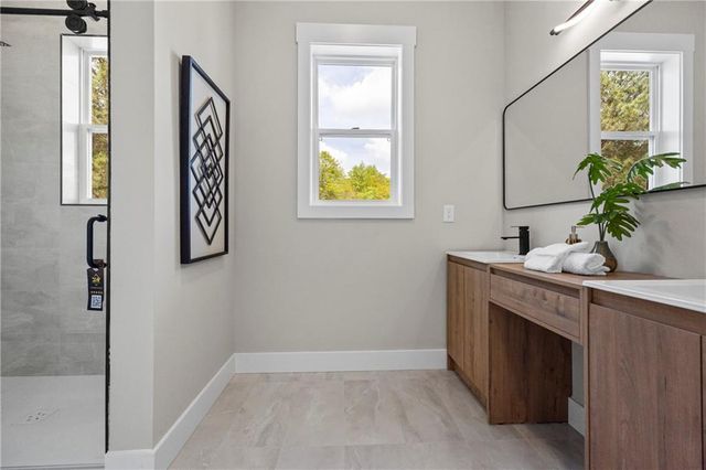 133 Jones Court, Athens, GA 30606