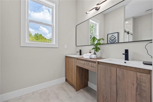 133 Jones Court, Athens, GA 30606