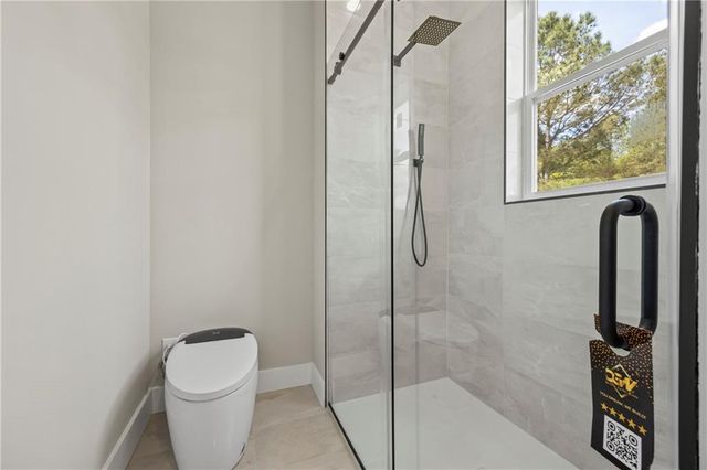 133 Jones Court, Athens, GA 30606