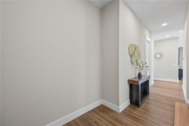 133 Jones Court, Athens, GA 30606