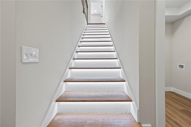 133 Jones Court, Athens, GA 30606