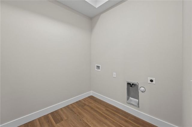 133 Jones Court, Athens, GA 30606